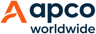 APCO Worldwide
