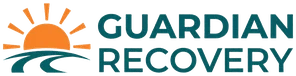 Guardian Recovery