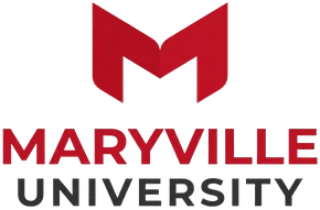 Maryville University