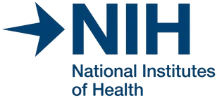 National Institutes of Health