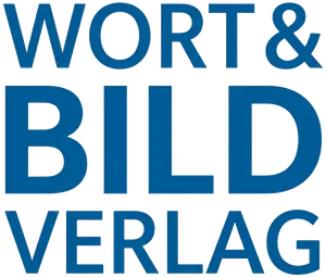 Wort & Bild Verlag
